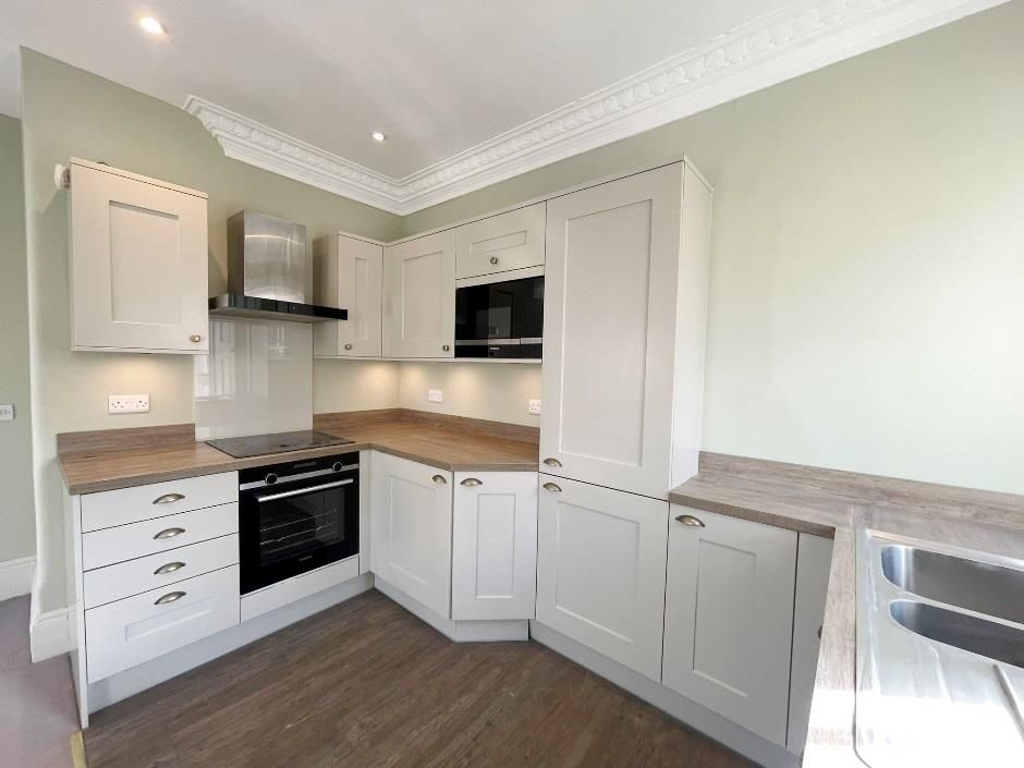 Additional image 9 of 4 bed end terrace house to rentVictoria Road, North Berwick EH39
