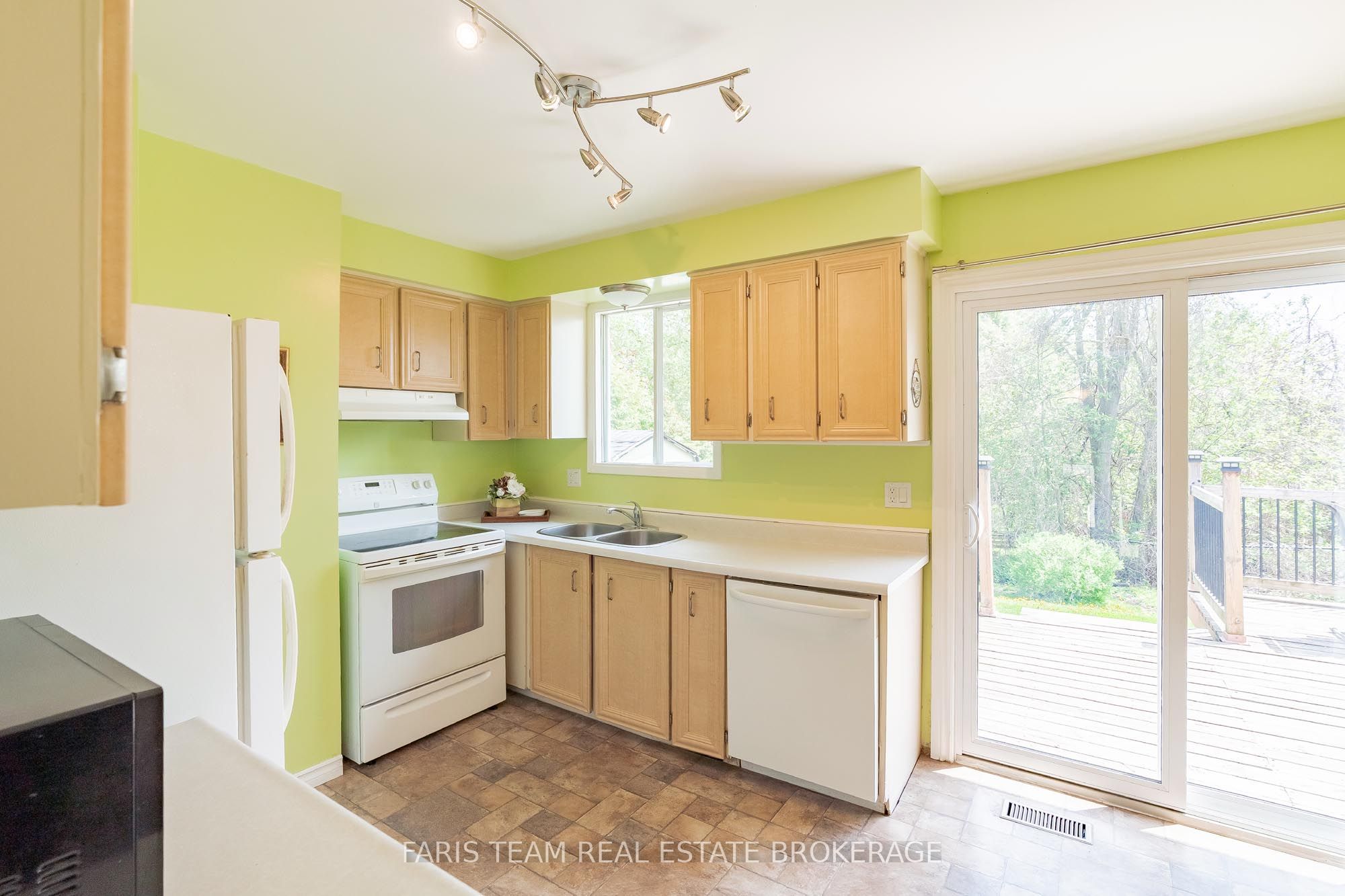 Additional image 6 of 231 Chaingate Drive, Midland, ON, L4R 4S4