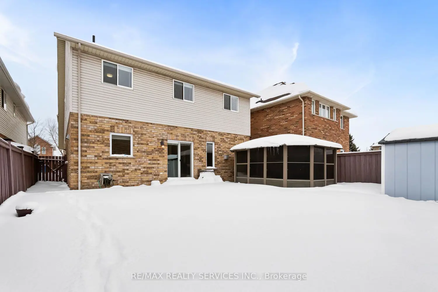 Additional image 17 of 1321 Inglehart Drive
