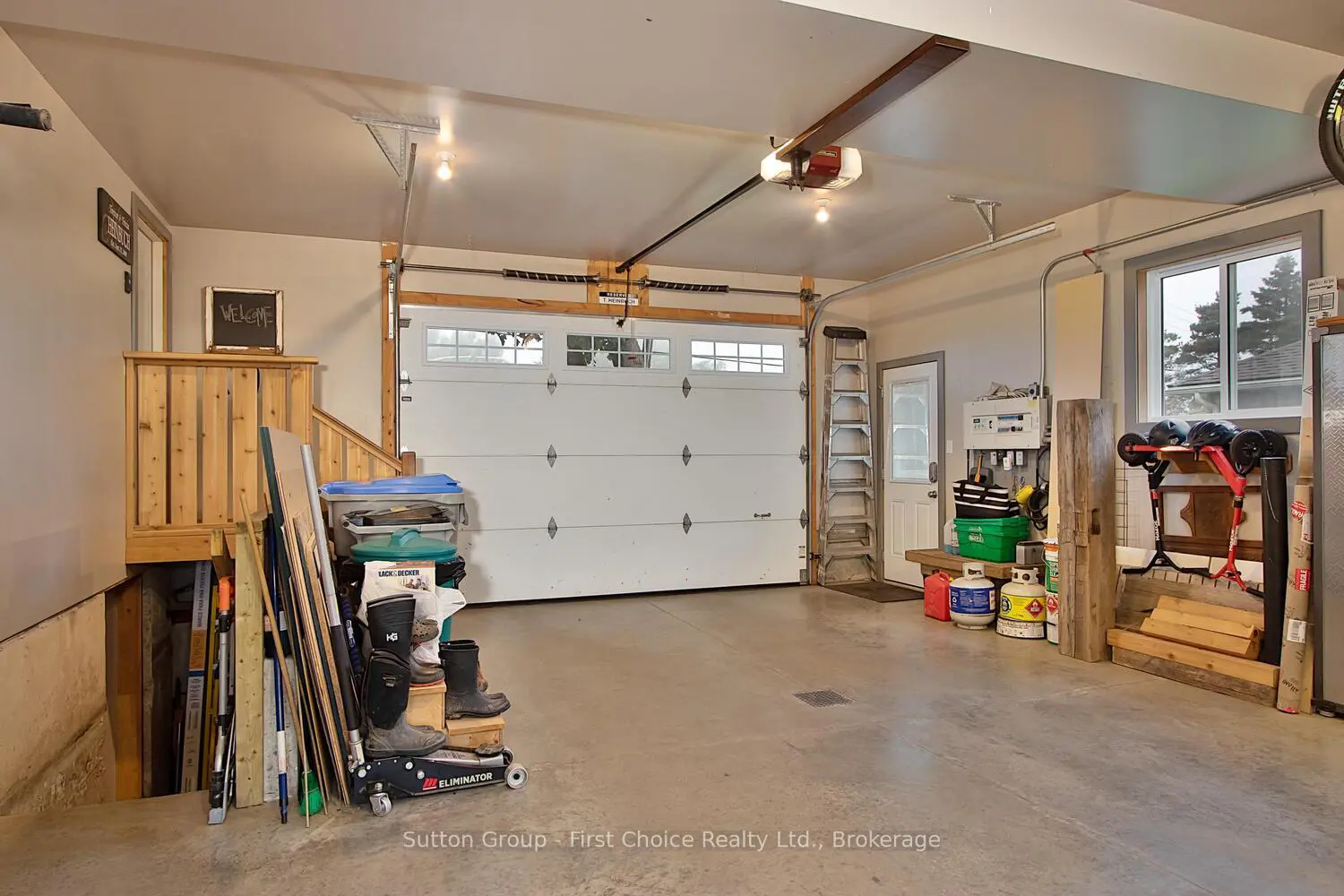 Additional image 15 of 2828 Line 34