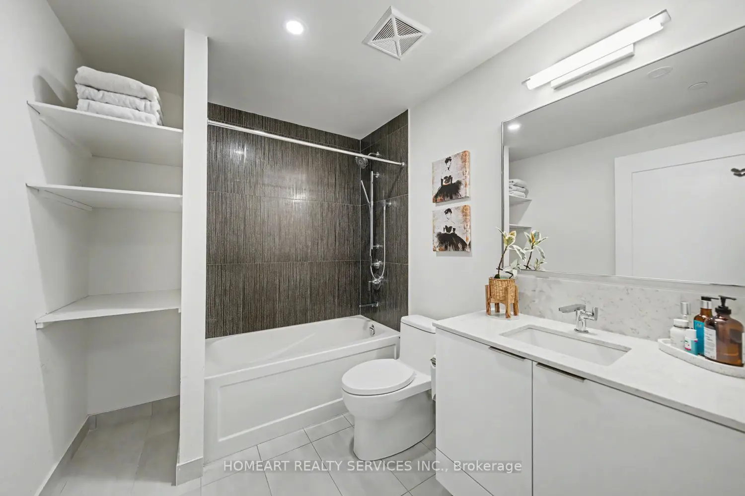 Additional image 5 of 28 Freeland Street 3209