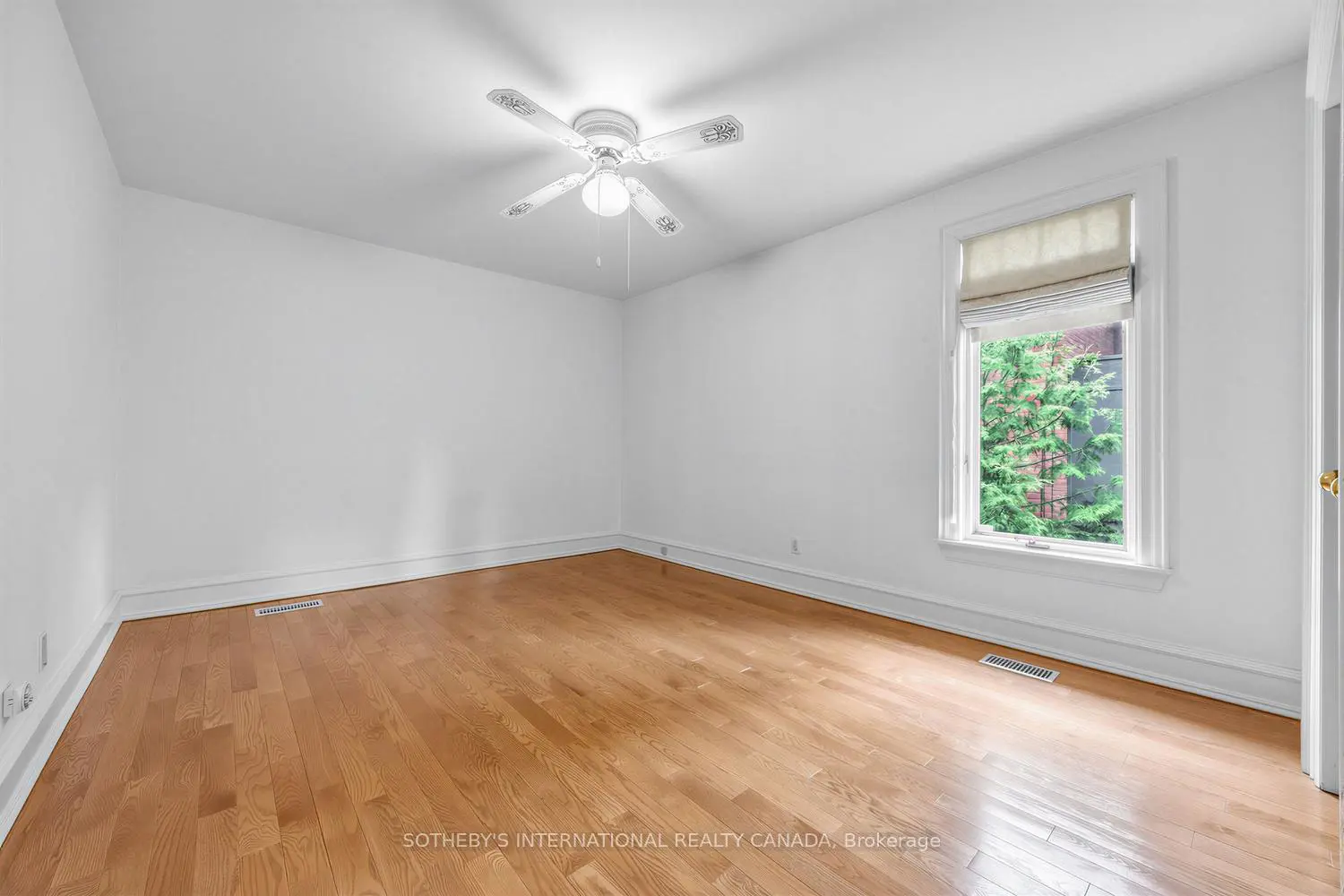 Additional image 8 of 36 Hawthorn Avenue