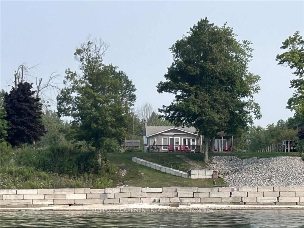 Additional image 6 of 1115 New Lakeshore Road, Haldimand, ON, N0A 1L0