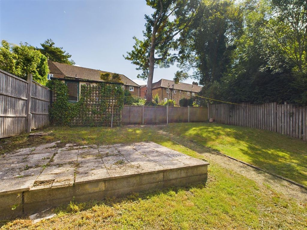 Additional image 15 of Room to rentColbourne Avenue, Brighton BN2