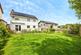 Additional image 2 of Homefield Park, Bodmin, Cornwall, PL31