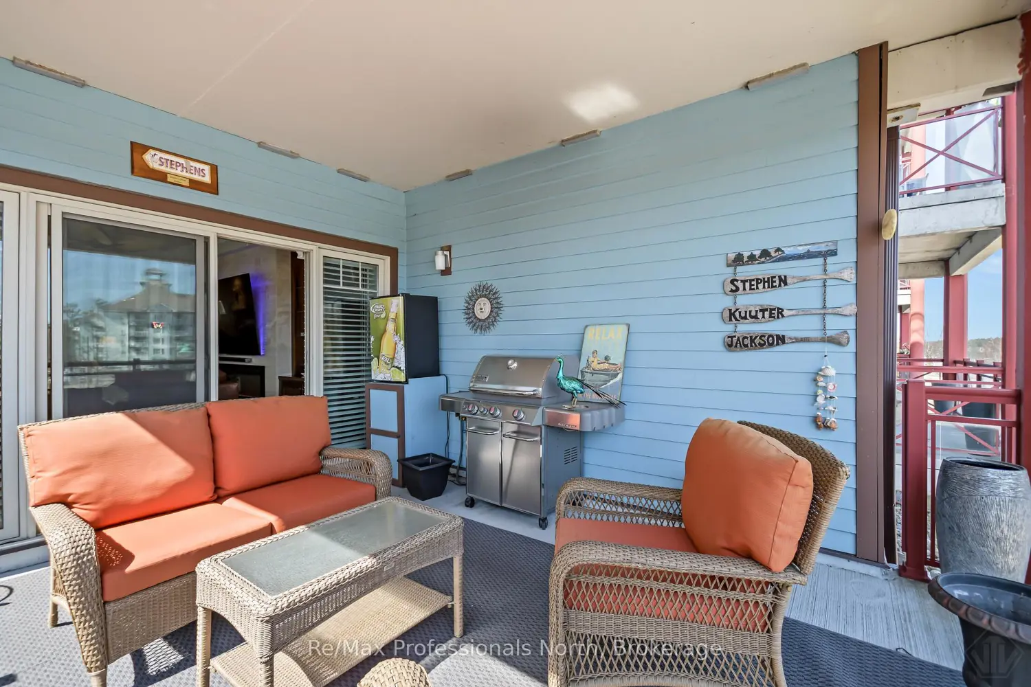 Additional image 11 of 130 Steamship Bay Road 207