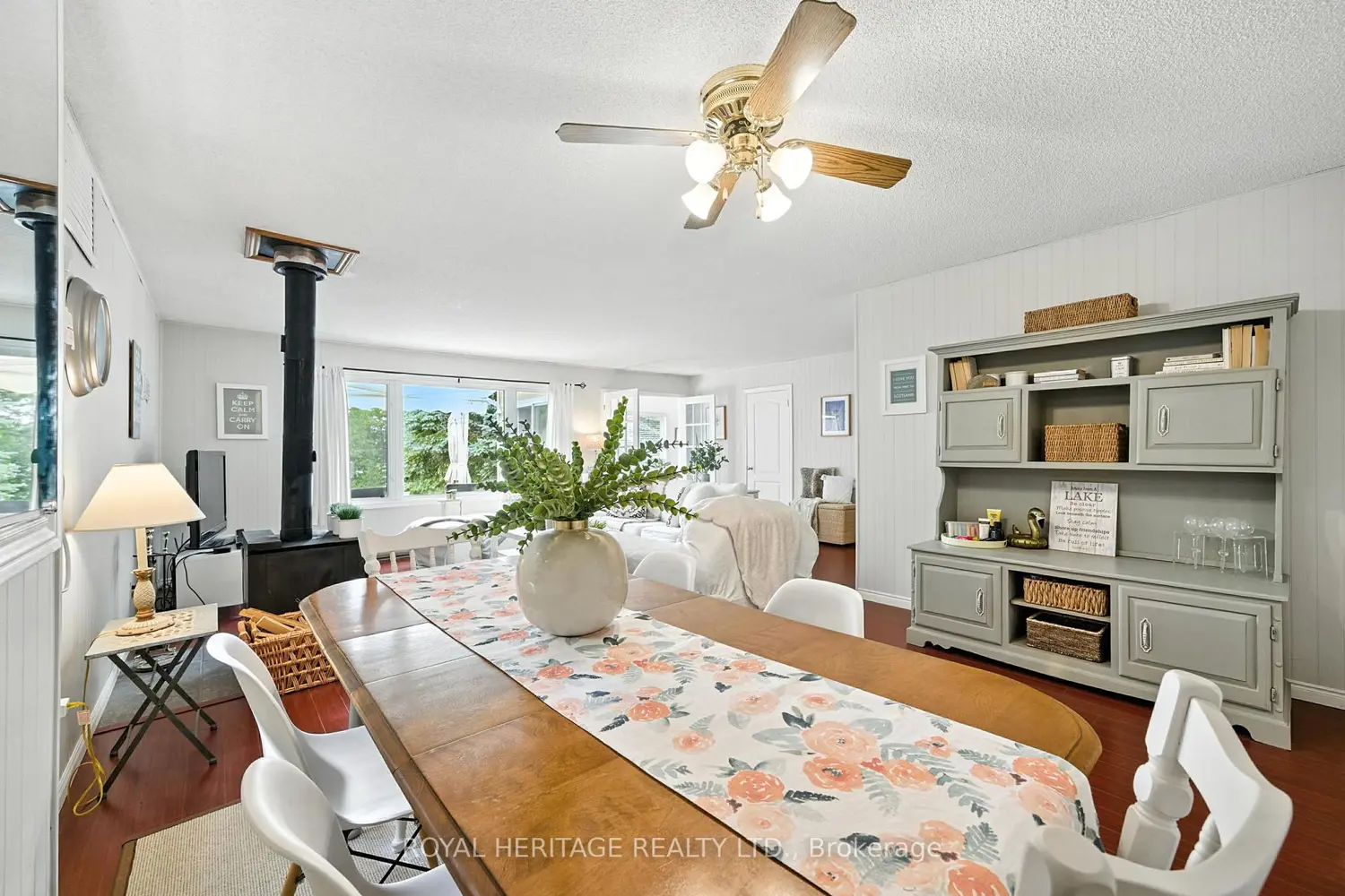 42 Reddick Road photo 5