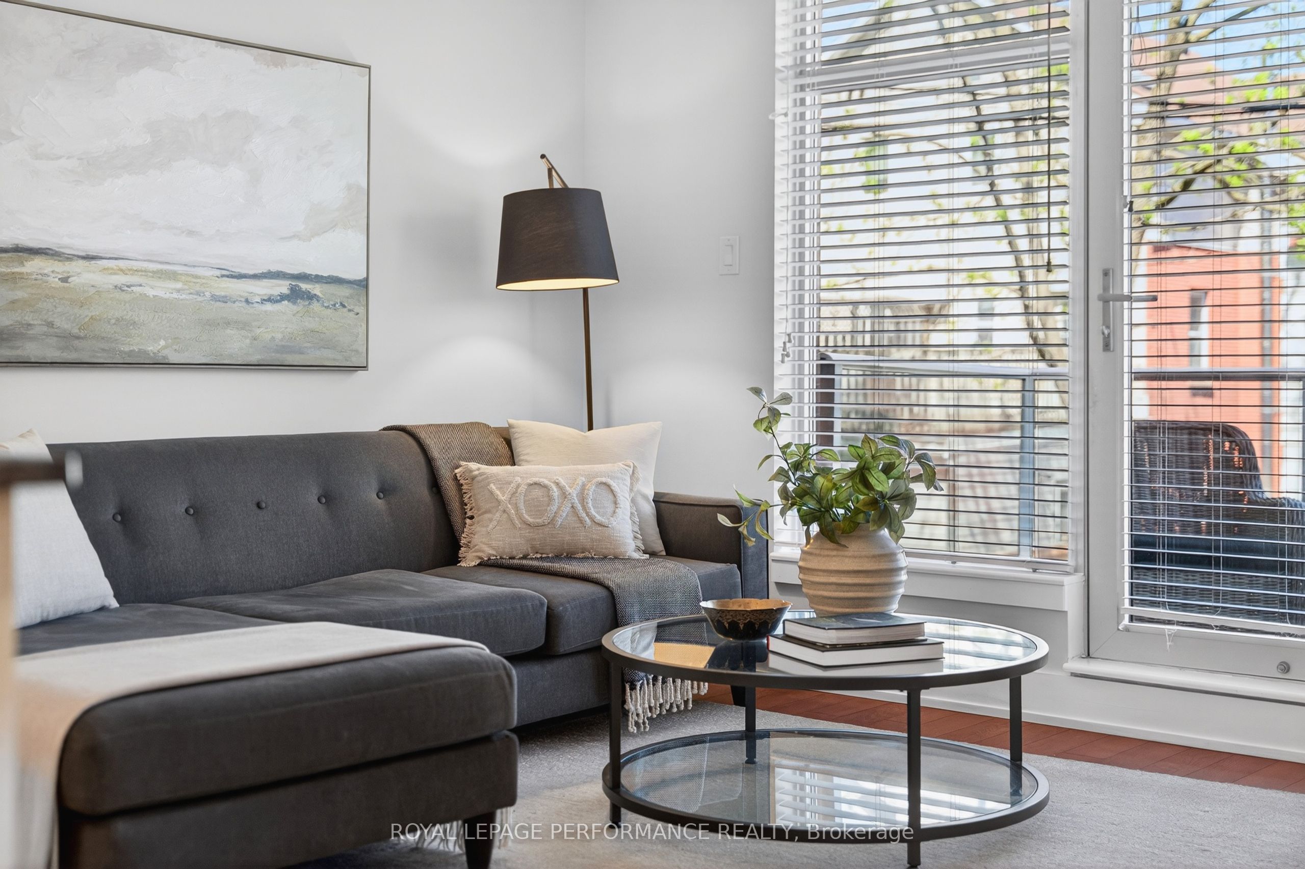 Additional image 6 of 203-131 Holland Avenue, Ottawa, ON, K1Y 3A2