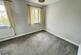 Additional image 9 of Arnside Close, Church Gresley, Swadlincote, Derbyshire, DE11