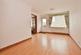 Additional image 6 of Nutley Close, Ashford, Kent, TN24