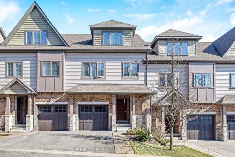 Additional image 7 of 19B Guthrie Lane, Guelph/eramosa, ON, N0B 2K0