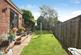 Additional image 15 of Home Farm Crescent, Whitnash, Leamington Spa