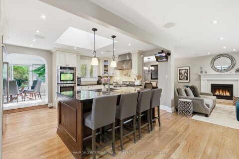 Additional image 7 of 20 Orsi Court, Markham, ON, L3T 2K1