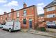 Wellington Street, Long Eaton