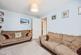 Additional image 4 of Keay Heights, St. Austell, Cornwall, PL25