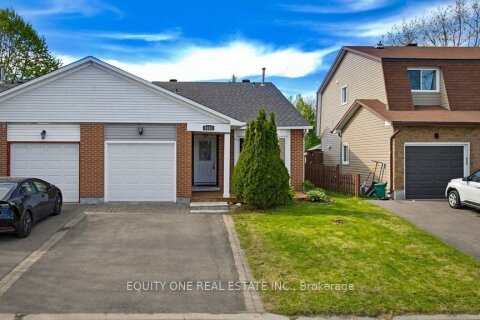 Additional image 7 of 1112 Burgundy Lane, Ottawa, ON, K1C 2M8