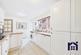 Additional image 10 of Grange Drive, Euxton, PR7 6JE