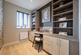 Additional image 11 of Plot 14, Brixham Road, Paignton