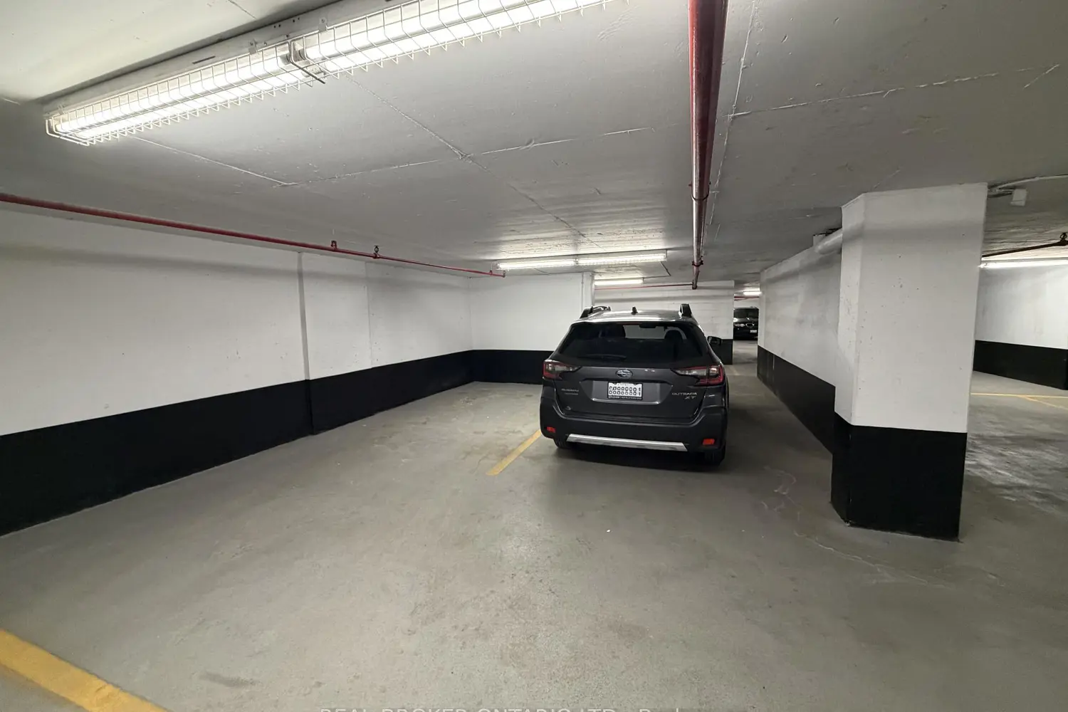 Additional image 20 of 130 Carlton Street 602