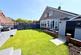 Additional image 13 of St Anselm Crescent, North Shields, NE29