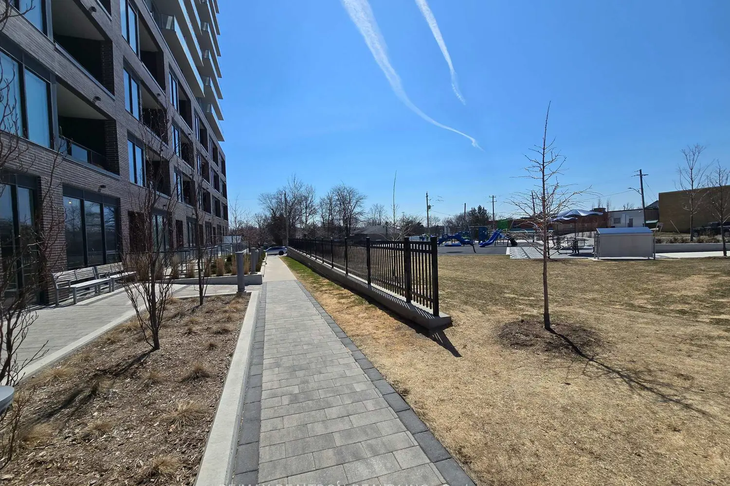 Additional image 16 of 185 Deerfield Road 301