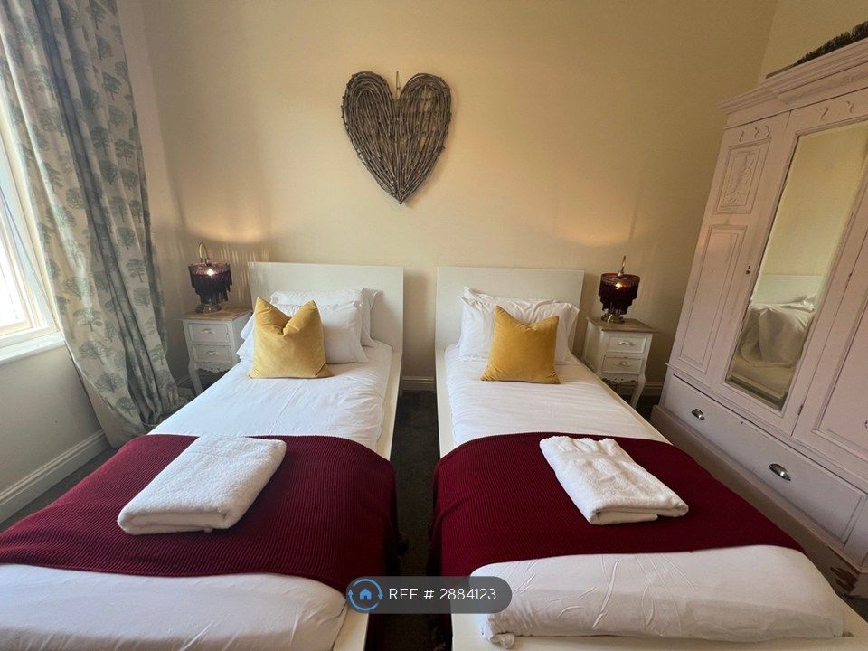 Additional image 14 of 2 bed flat to rentDale Rd, Matlock DE4