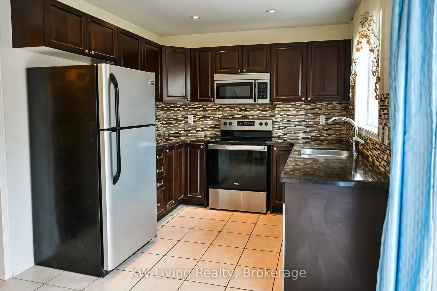Additional image 5 of 44 Galea Drive