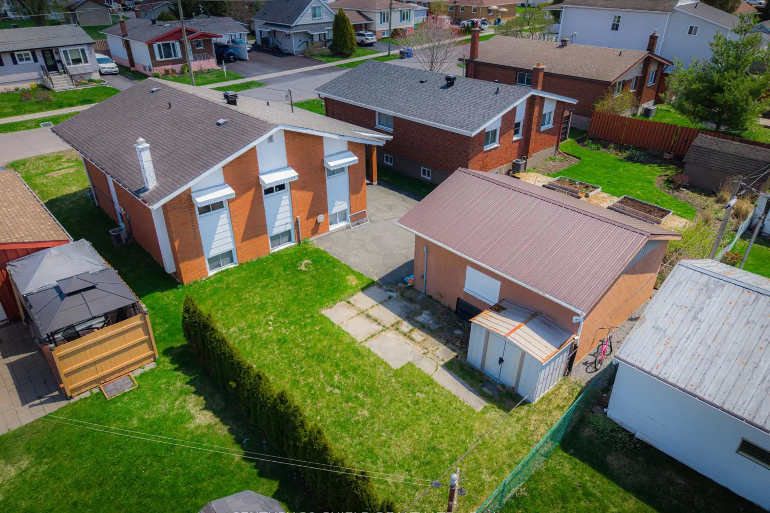 Additional image 5 of 1110 Grand Avenue