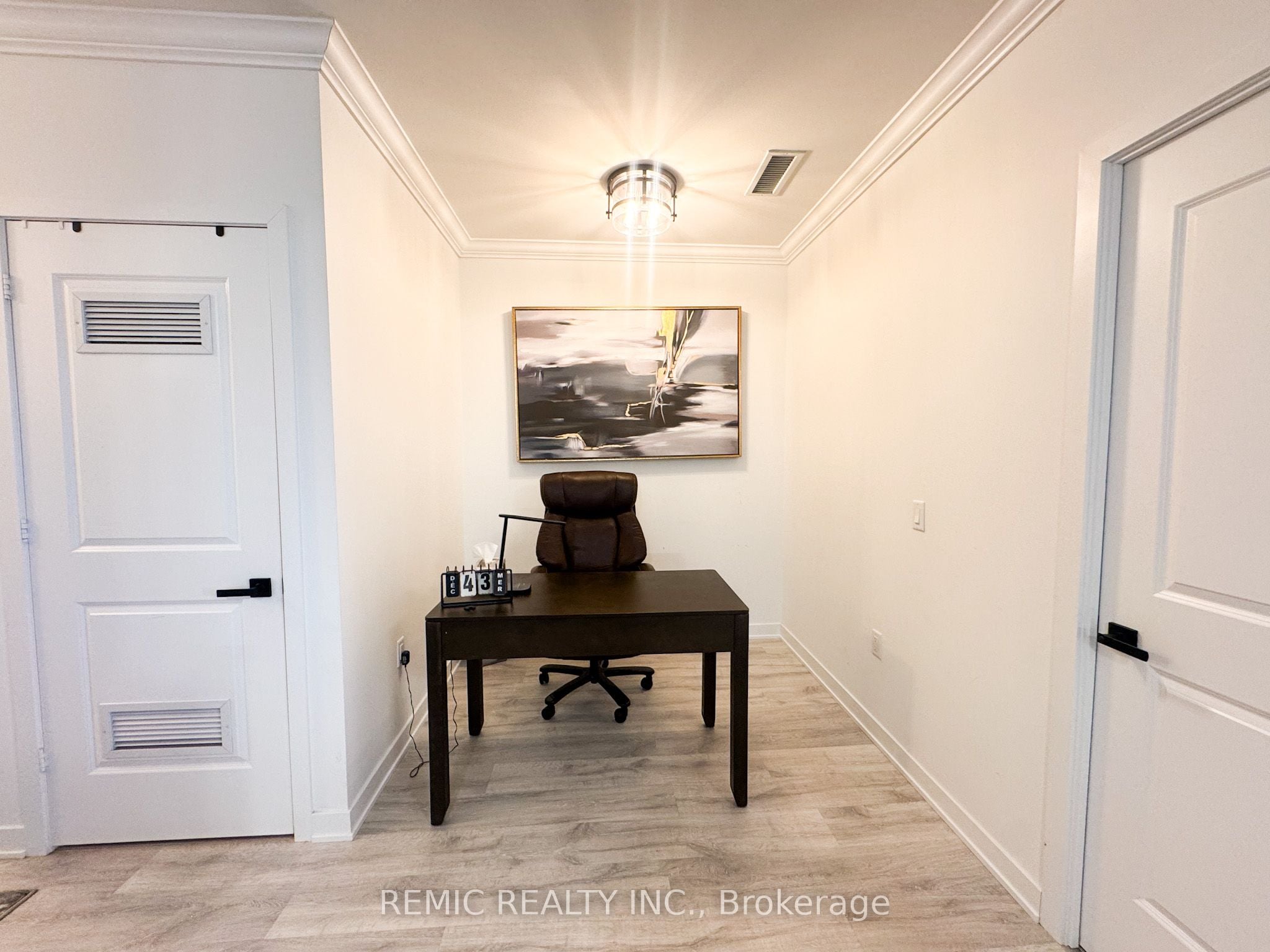 Additional image 6 of 2207-4655 Metcalfe Avenue, Mississauga, ON, L5M 0Z7