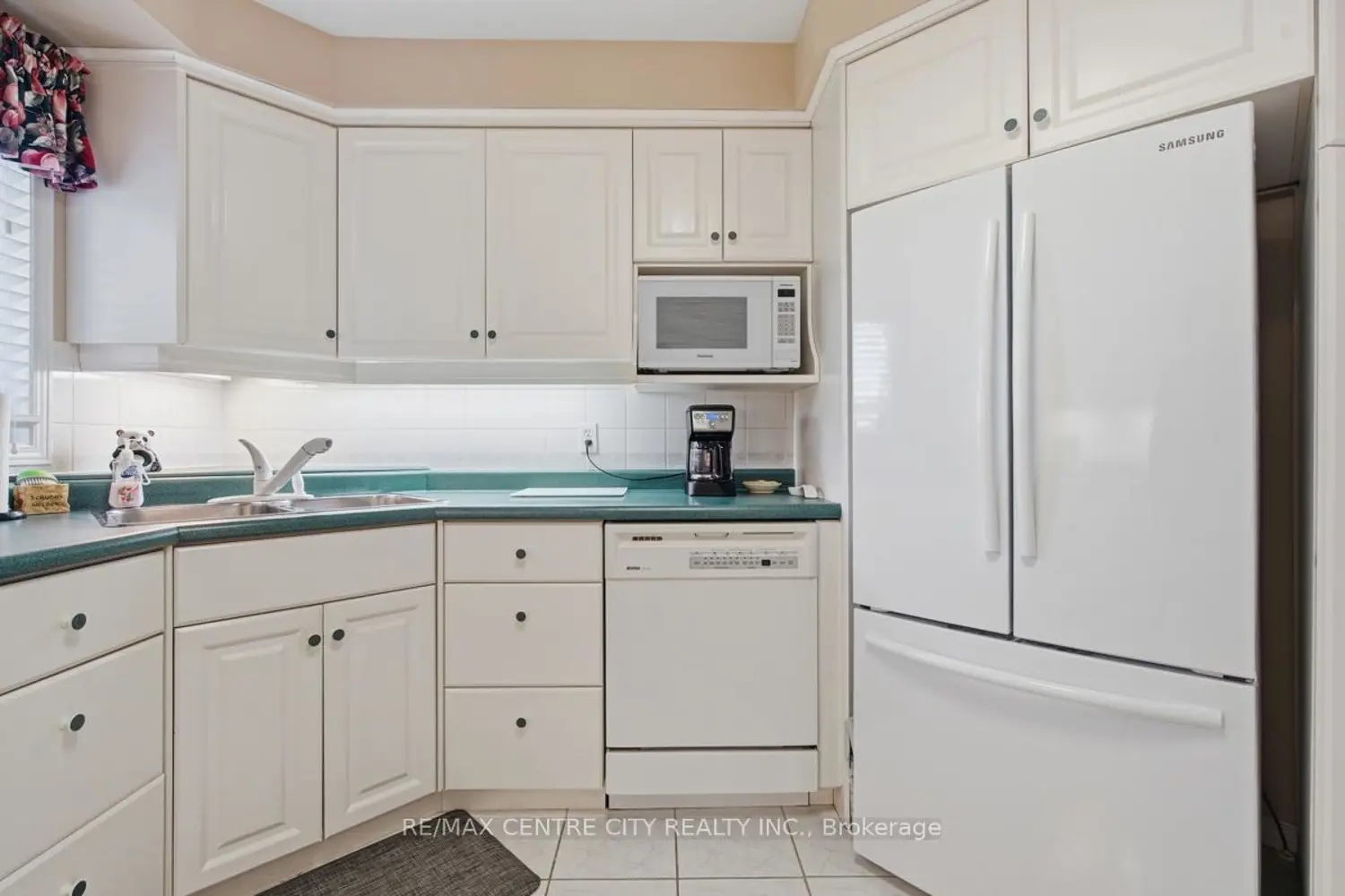 Additional image 5 of 48 Ilderbrook Circle