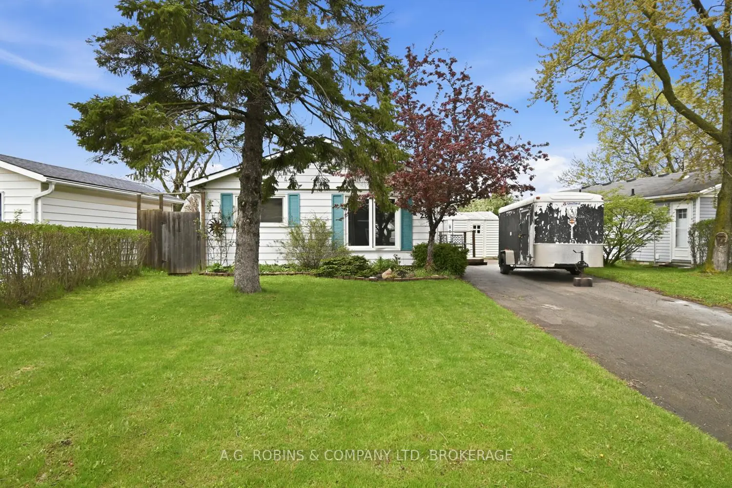 Additional image 17 of 29 Lanark Crescent
