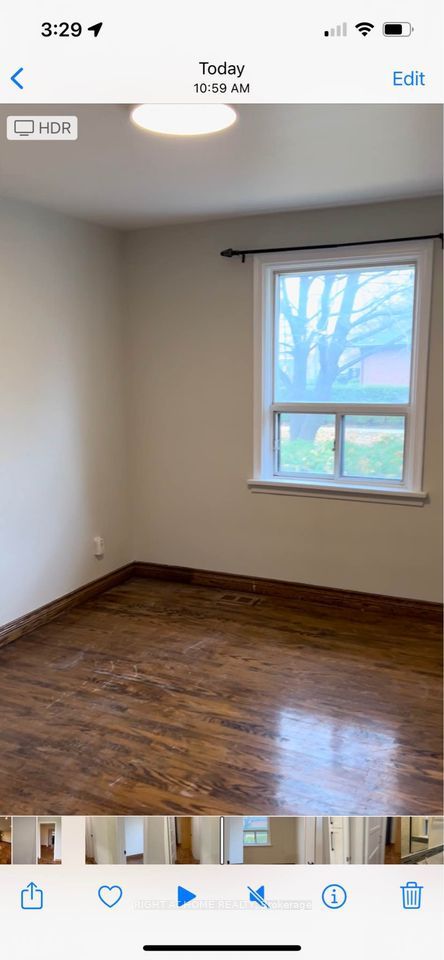 Additional image 6 of 1 Mozart Avenue, Toronto, ON, M1K 2V8