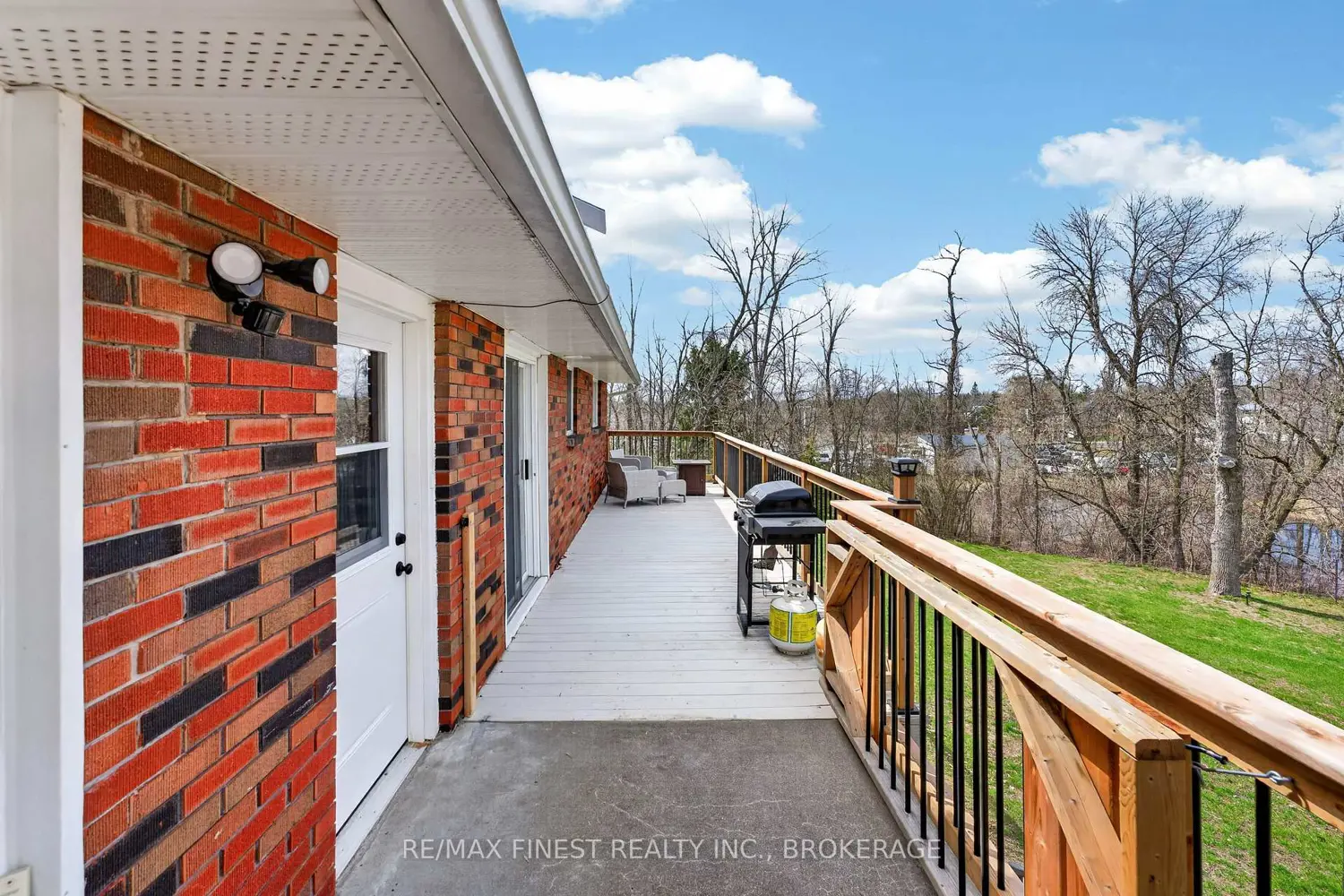 Additional image 15 of 4333 Maple Drive