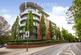 Park Heights, Constitution Hill, Woking
