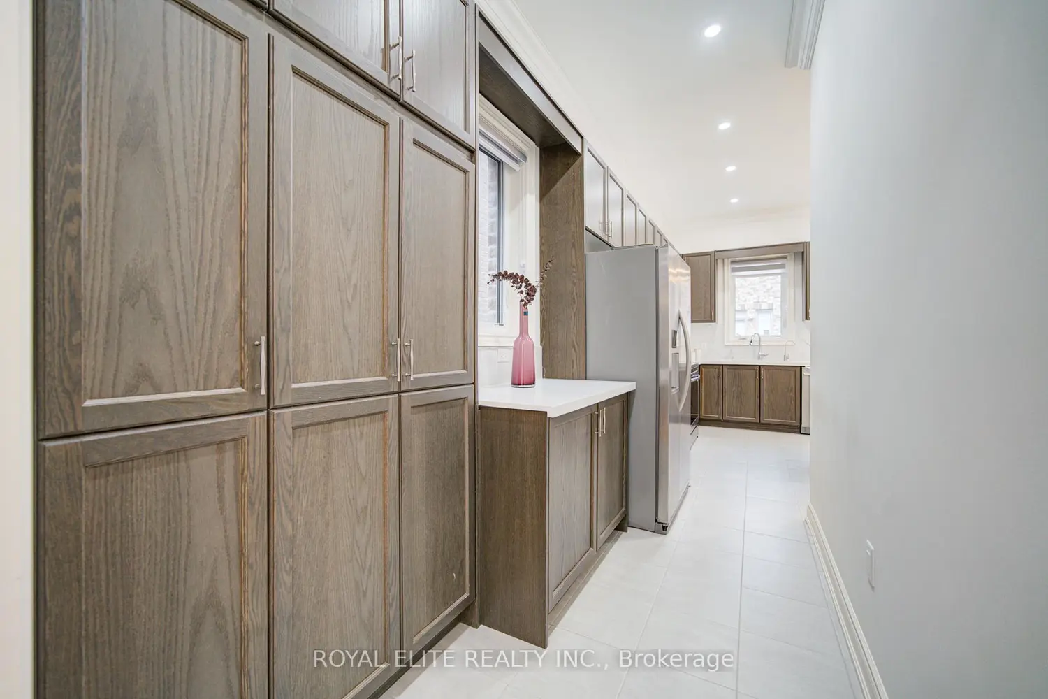 Additional image 11 of 57 Betty May Crescent