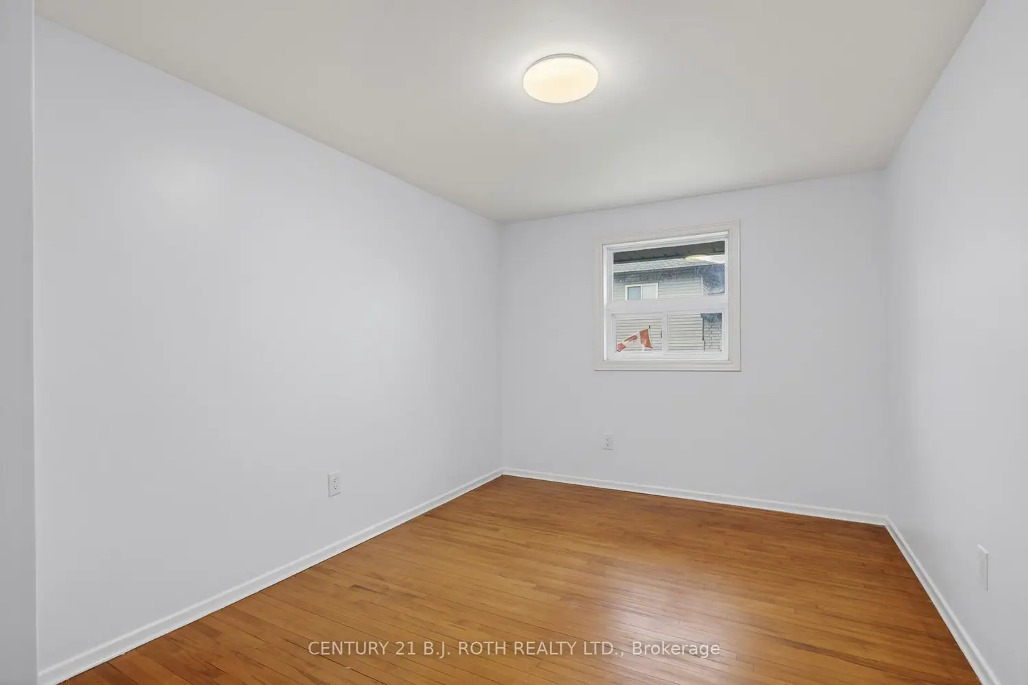 Additional image 5 of 109 Malcolm Street