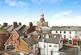 Additional image 7 of Red Lion Lane, Exeter, Devon, EX1