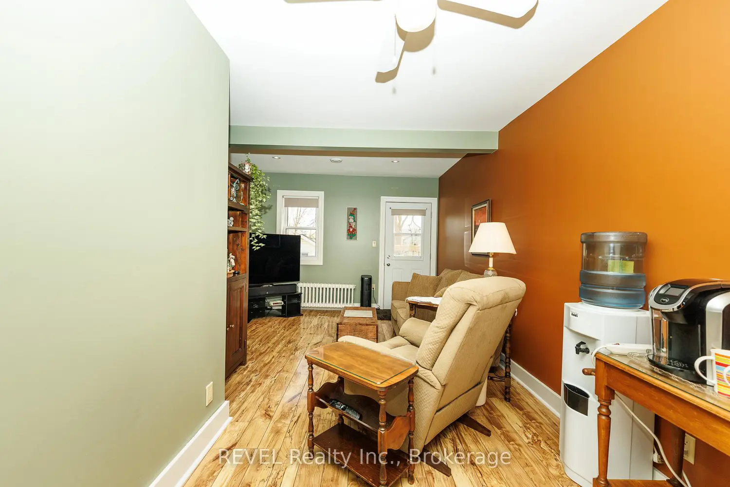 Additional image 12 of 218 Kent Street