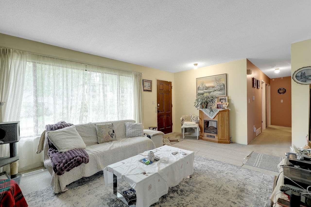 Additional image 2 of 9002 Ben Nevis Crescent, Surrey, BC, V3V 6K5