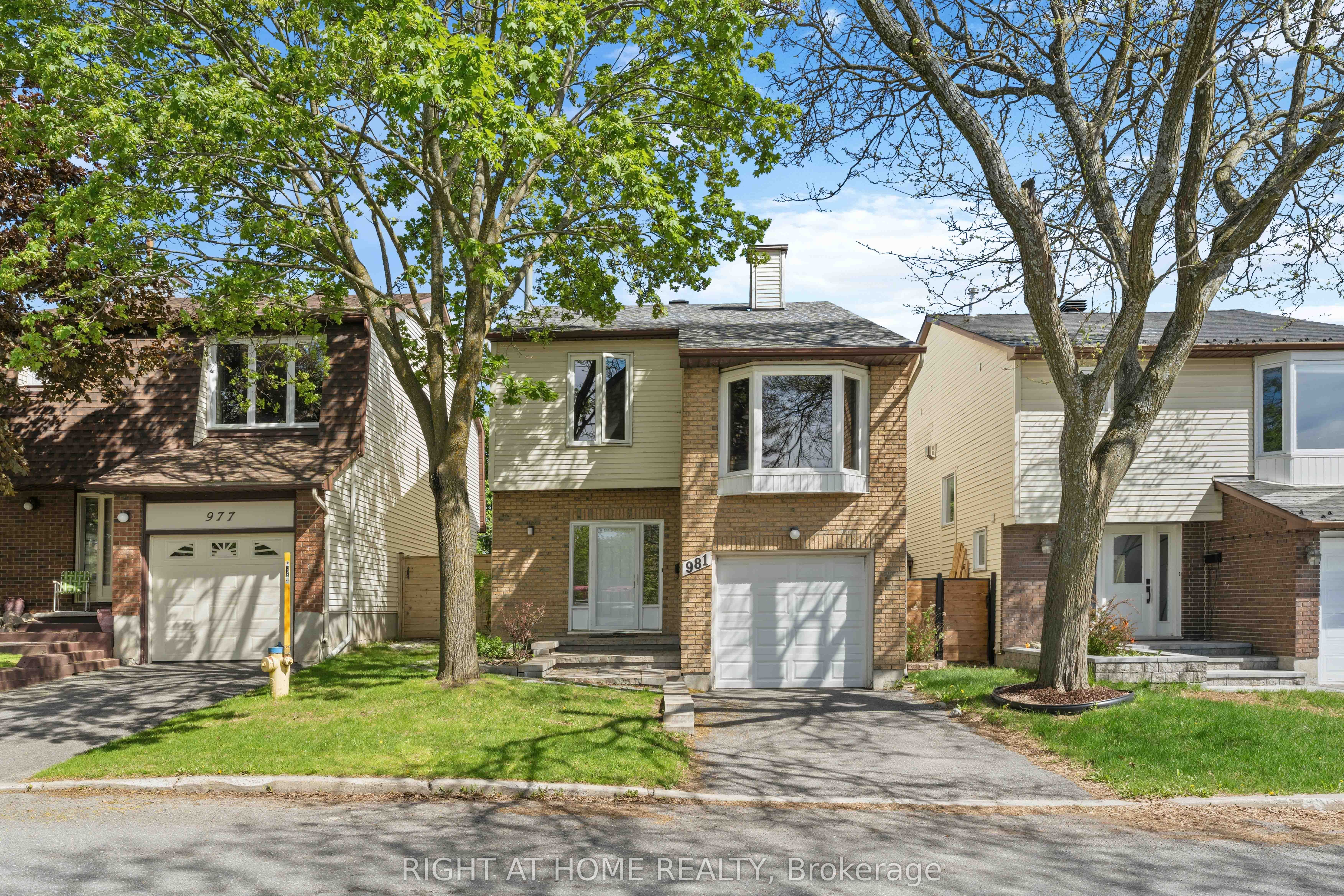 Additional image 3 of 981 Barwell Avenue, Ottawa, ON, K2B 8H4