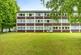 Additional image 11 of Harrowden Road, Luton, Bedfordshire, LU2