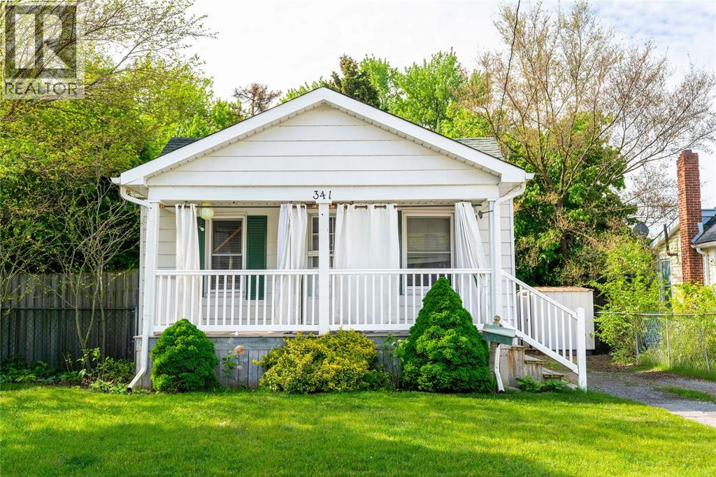 341 Maxwell Street, Sarnia, ON, N7T5E1