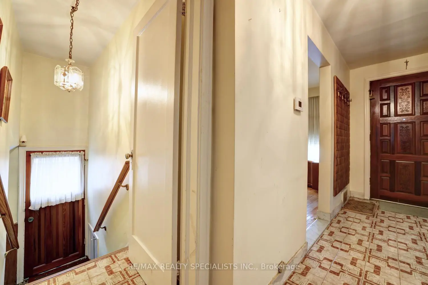 Additional image 12 of 54 Marmion Avenue