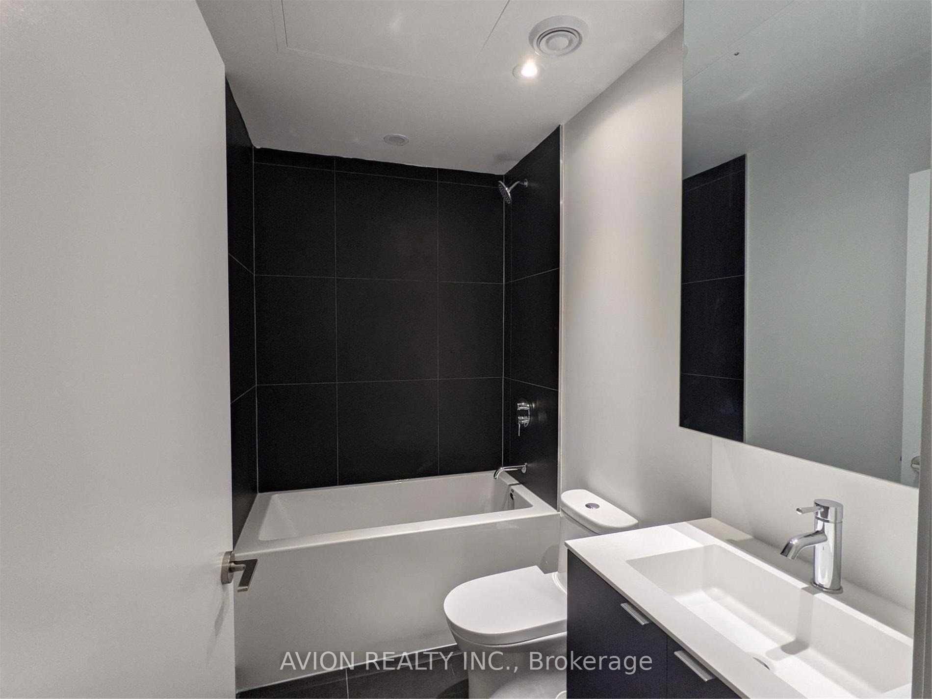 Additional image 6 of 2815-20 Edward Street, Toronto, ON, M5G 1C9