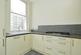Additional image 18 of Victoria Terrace, Hove, East Sussex, BN3