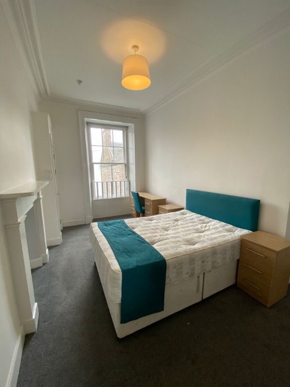 Additional image 6 of 5 bed flat to rentNethergate, Dundee DD1
