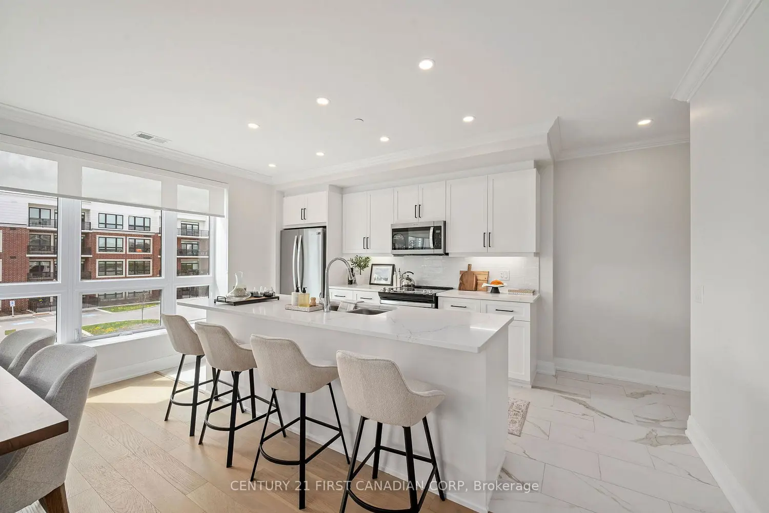 Additional image 5 of 1560 Upper West Avenue 210
