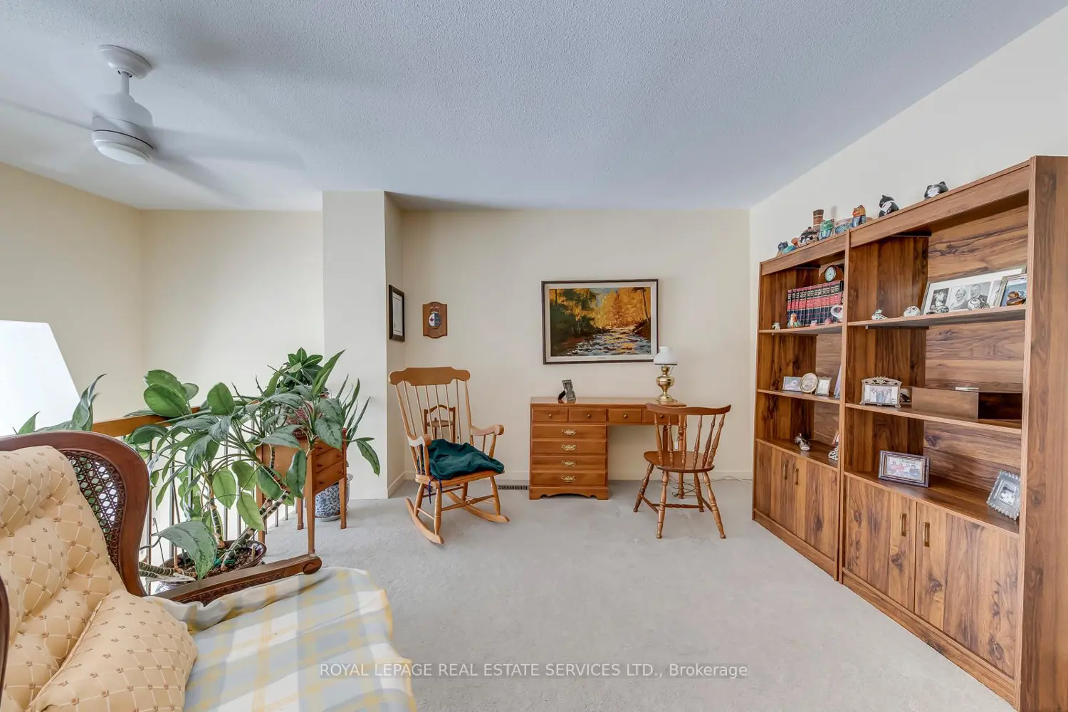 Additional image 12 of 4 English Ivyway