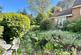 Additional image 12 of Kivernell Road, Milford on Sea, Lymington, Hampshire, SO41