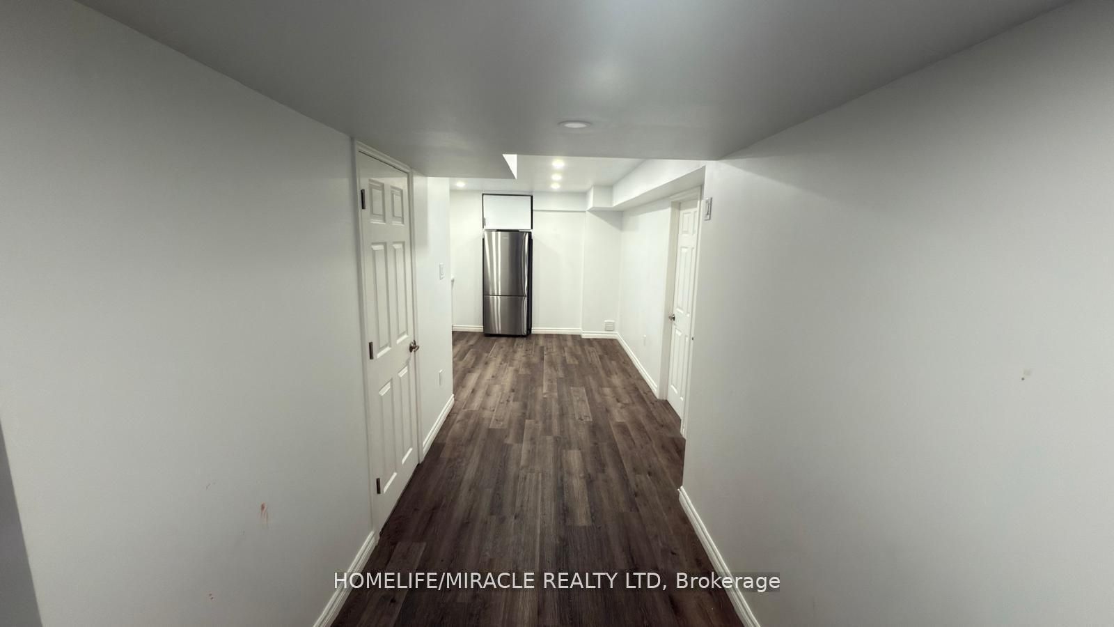 147 Yates Drive, Milton, ON, L9E 1S7 photo 5